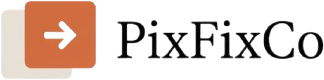 PixFixCo